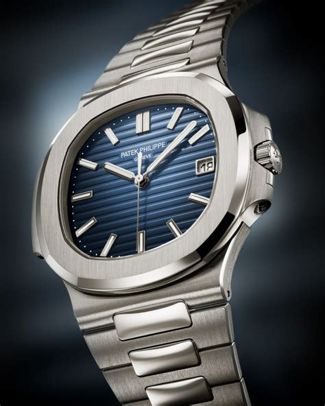 patek philippe 廣告 女 主角|Patek Philippe watches.